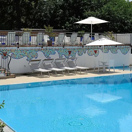 Antea Τσέρβια