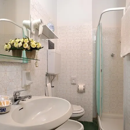 Antea Hotel 3*