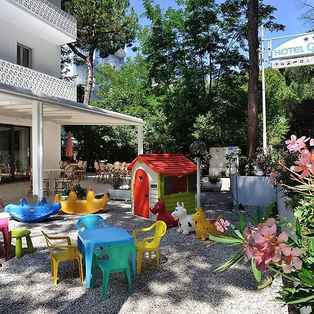 Antea Τσέρβια