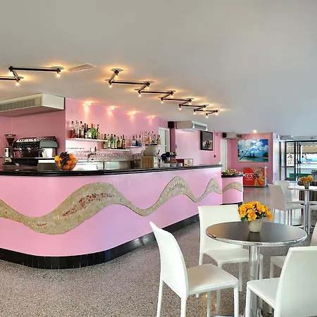 Antea Cervia