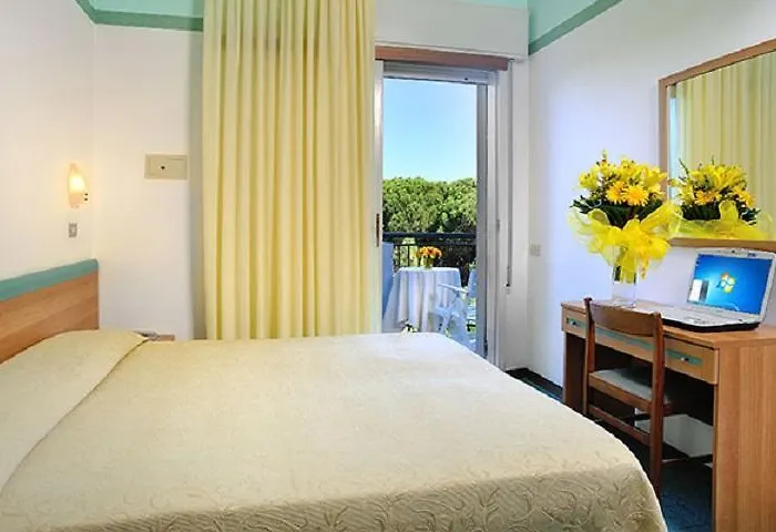 Antea 3*