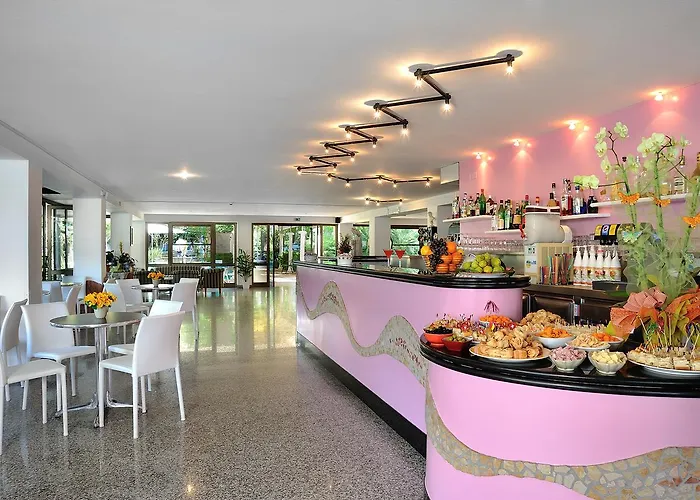 Antea 3*