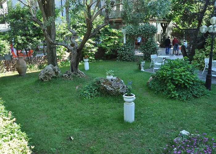 Antea